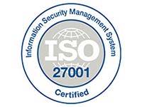 iso-certificate-img