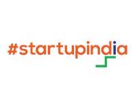 Startup-India-Logo