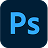 PhotoShop