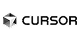 Cursor AI