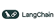 LangChain