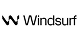Windsurf AI