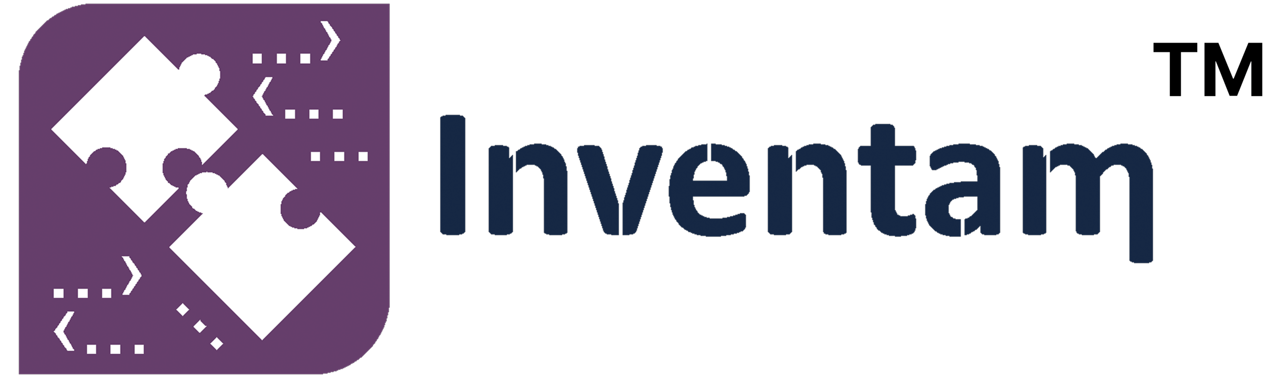 inventam-tredmark-logo (1)