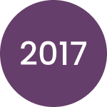 2017-icon-new