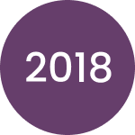 2018-icon-new