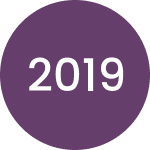 2019-icon-new
