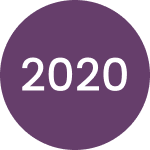 2020-icon-new