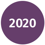 2020-icon