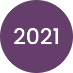 2021-icon-new