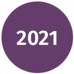 2021-icon