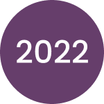 2022-icon-new
