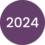 2024-icon-new