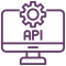 API-Development-cd-icon