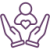 Adoption-Strategy-icon