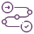 Strategic-Roadmap-icon
