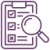 Tailored-Assessment-icon