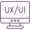 UIUX Design-icon