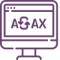 ajax-development-icon