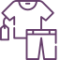 clothes
