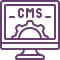 cms-development-full-stack-icon