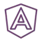 custom-angularjs-development-icon