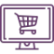 e-commerce-consultation-icon