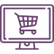 e-commerce-development-icon