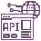 efficient-cloud-and-intranet-api-integration-solutions-icon