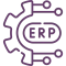 erp-development-full-stack-icon