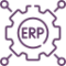 erp-next-implementation-icon