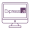 expressjs-development-icon