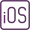 flutter-ios-app-development-icon