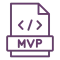 flutter-mvp-development-full-stack-icon