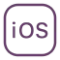 iOS App Development-icon