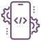 mobile-development-PE-icon