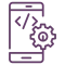 mobile-development-full-stack-icon