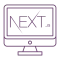 nextjs-development-icon