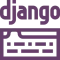 python-django-development-icon