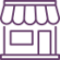 shopping-store
