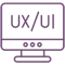 ui-ux-development-icon